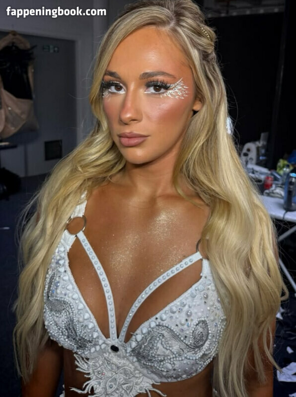 Megan Bayne Onlyfans Nude Leaked Photos photo leak 9 of 50