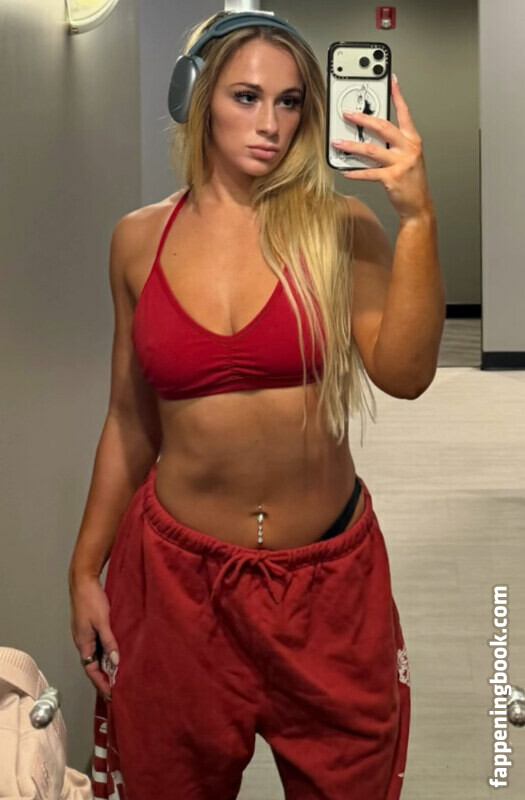Megan Bayne Onlyfans Nude Leaked Photos photo leak 18 of 50