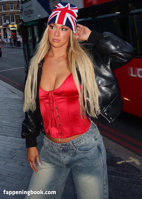 Megan Bayne Onlyfans Nude Leaked Photos photo leak 22 of 50