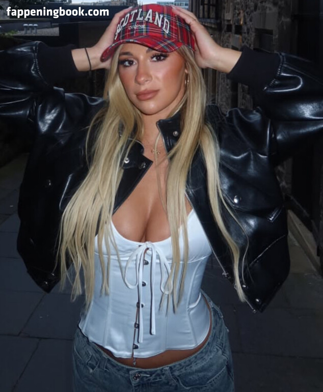 Megan Bayne Onlyfans Nude Leaked Photos photo leak 32 of 50