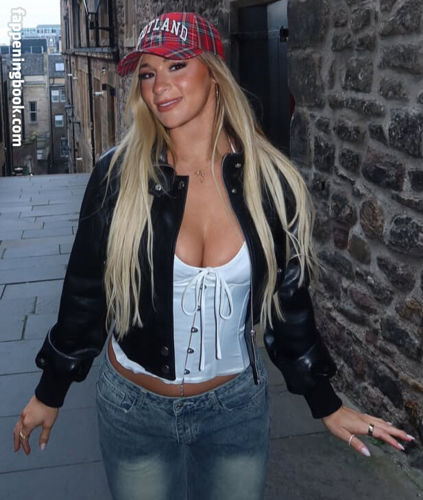 Megan Bayne Onlyfans Nude Leaked Photos photo leak 37 of 50
