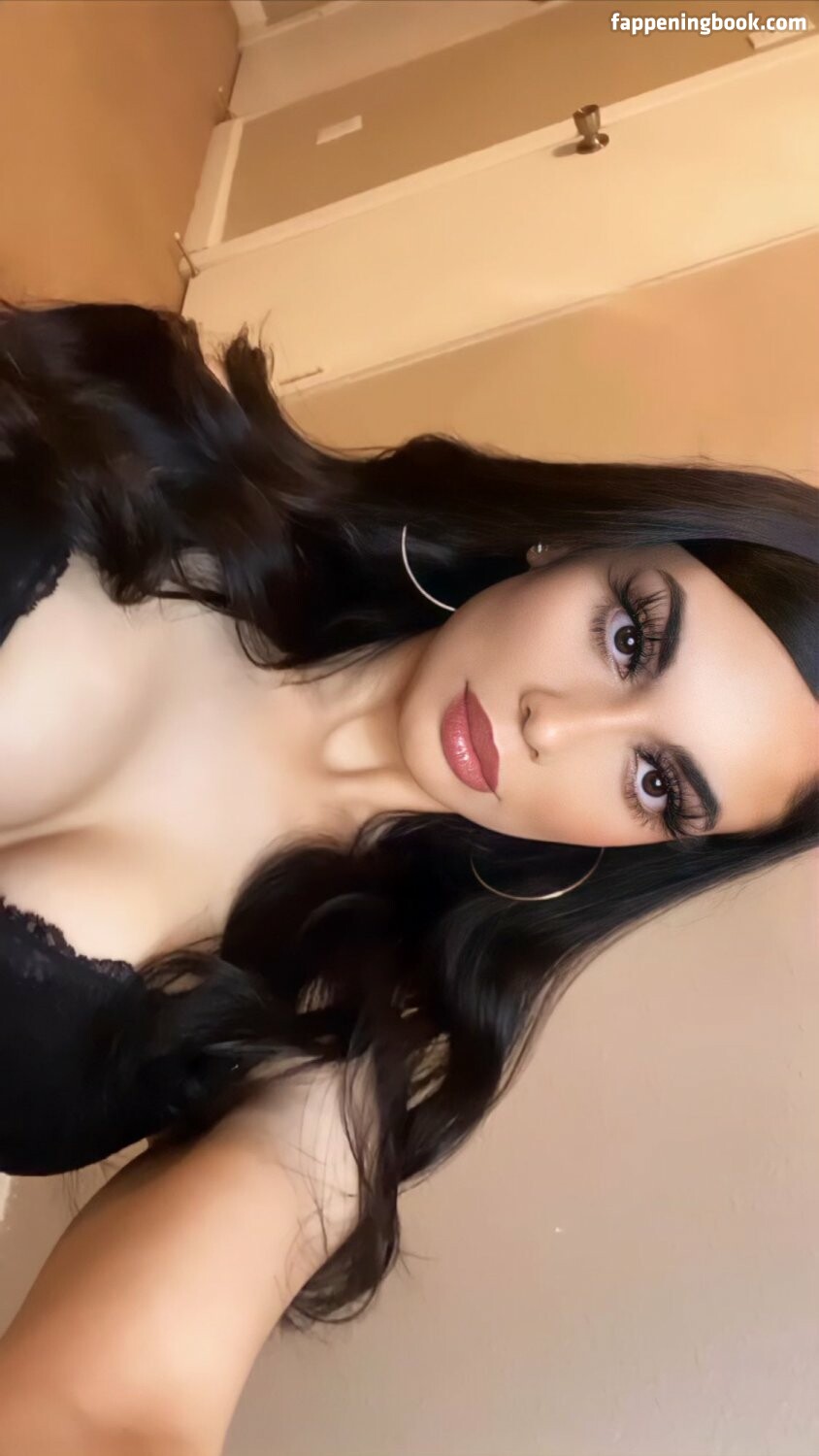 Christy Forbes Onlyfans Nude Leaked Photos photo leak 14 of 39