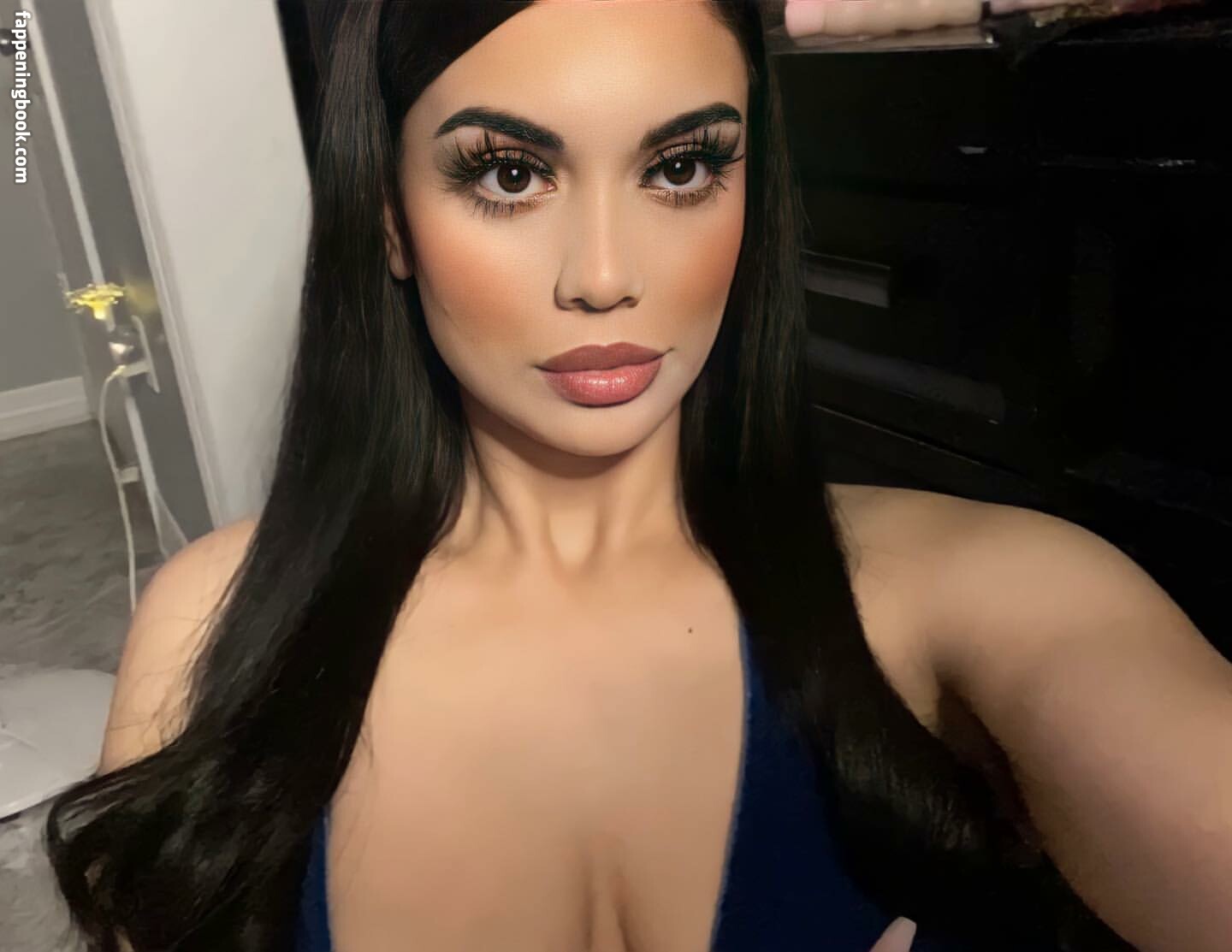 Christy Forbes Onlyfans Nude Leaked Photos photo leak 27 of 39