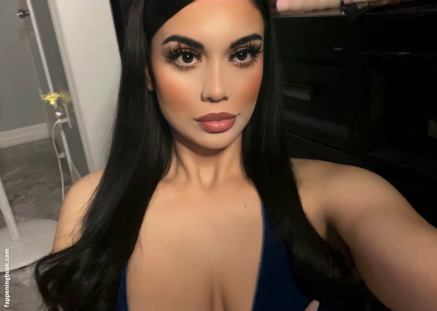 Christy Forbes Onlyfans Nude Leaked Photos photo leak 29 of 39