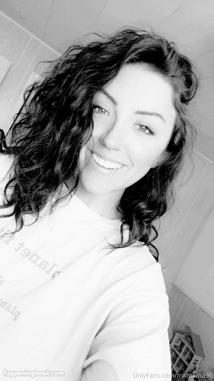 mkmama96 Onlyfans Nude Leaked Photos photo leak 12 of 21 mkmama96 Onlyfans Nude Leaked Photos photo leak 12 of 21