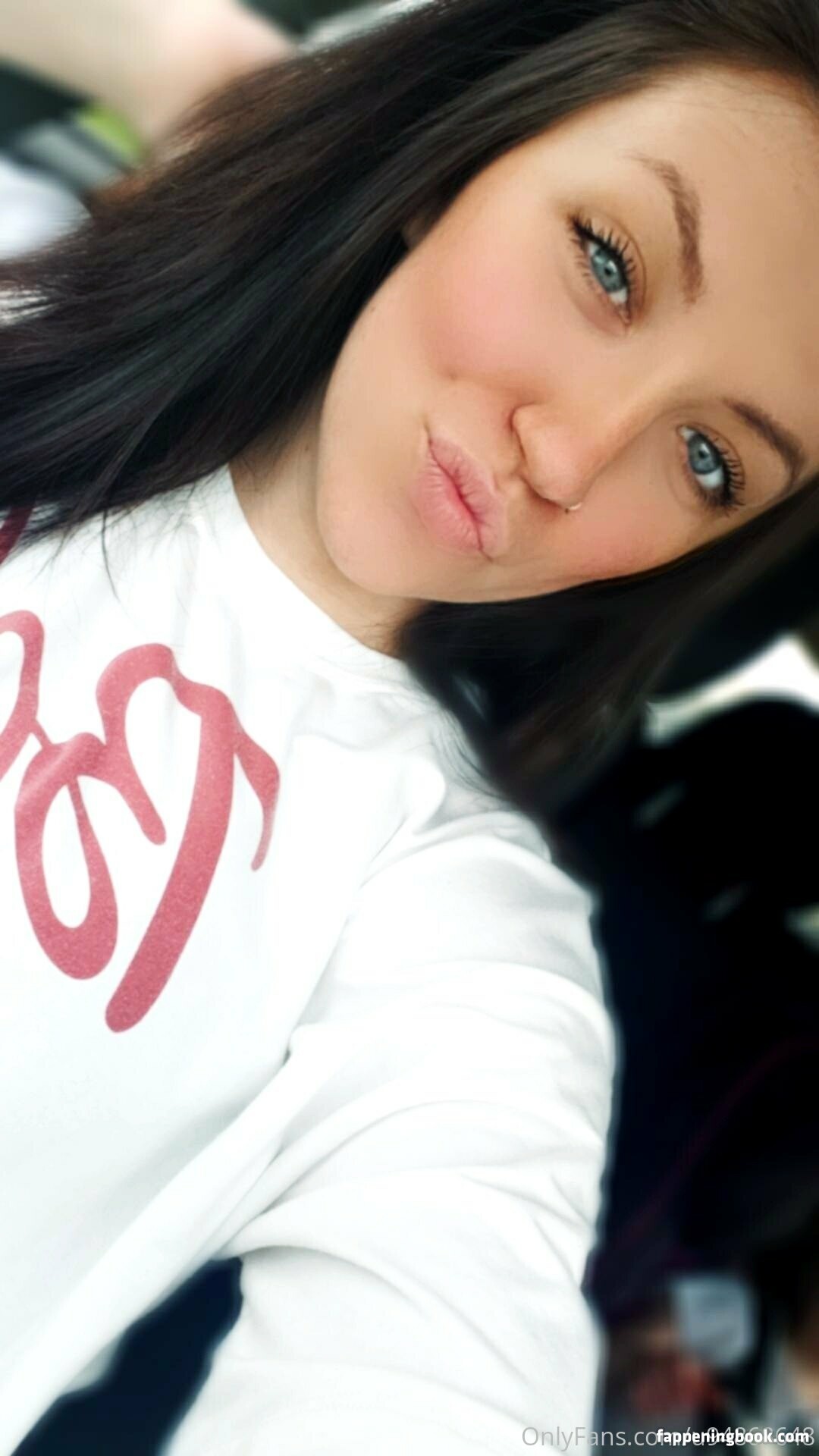 mkmama96 Onlyfans Nude Leaked Photos photo leak 15 of 21 mkmama96 Onlyfans Nude Leaked Photos photo leak 15 of 21