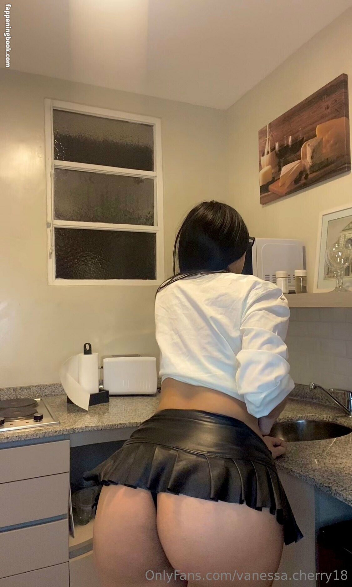 vanessa.cherry18 Onlyfans Nude Leaked Photos photo leak 1 of 35