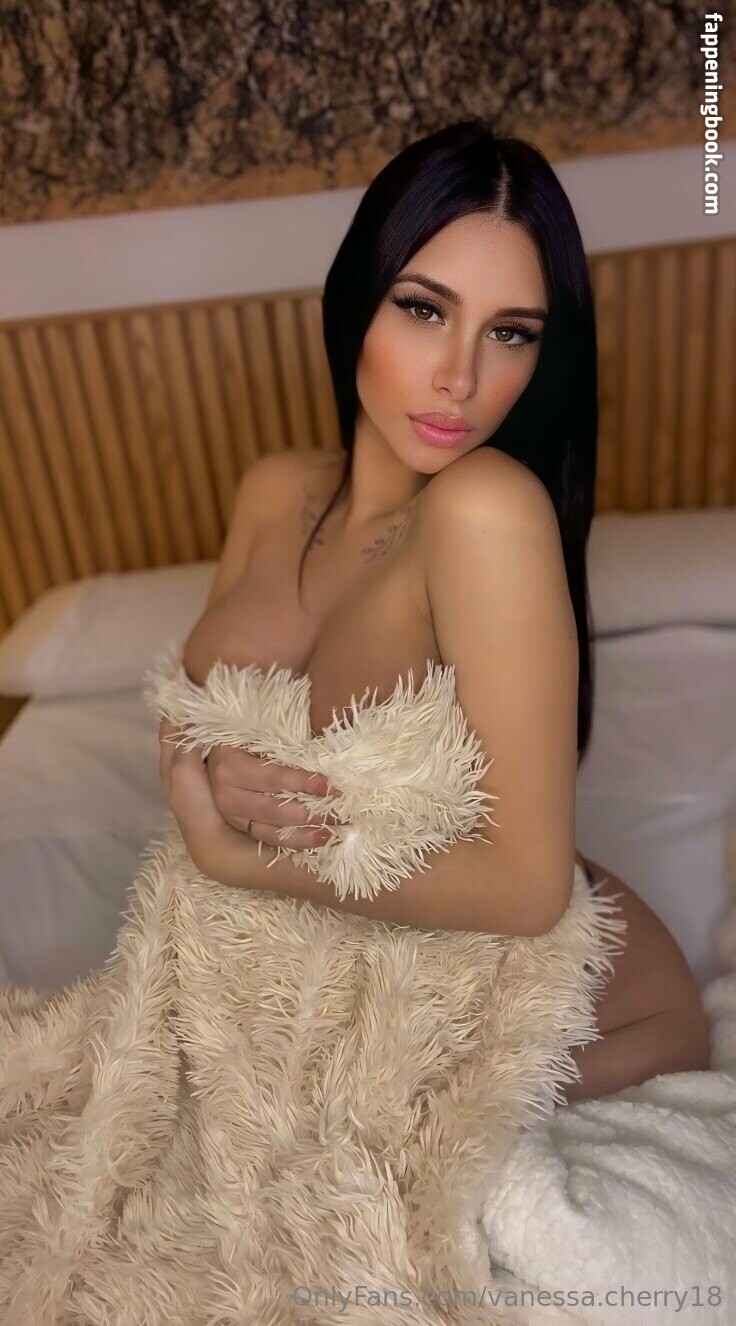 vanessa.cherry18 Onlyfans Nude Leaked Photos photo leak 3 of 35