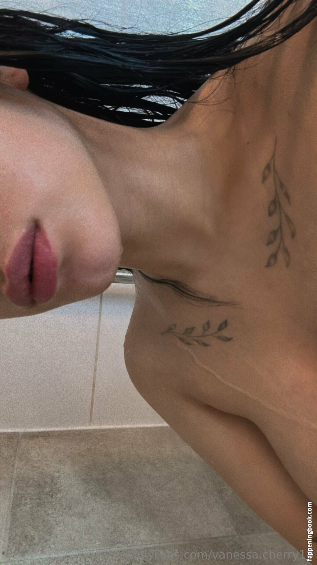 vanessa.cherry18 Onlyfans Nude Leaked Photos photo leak 5 of 35