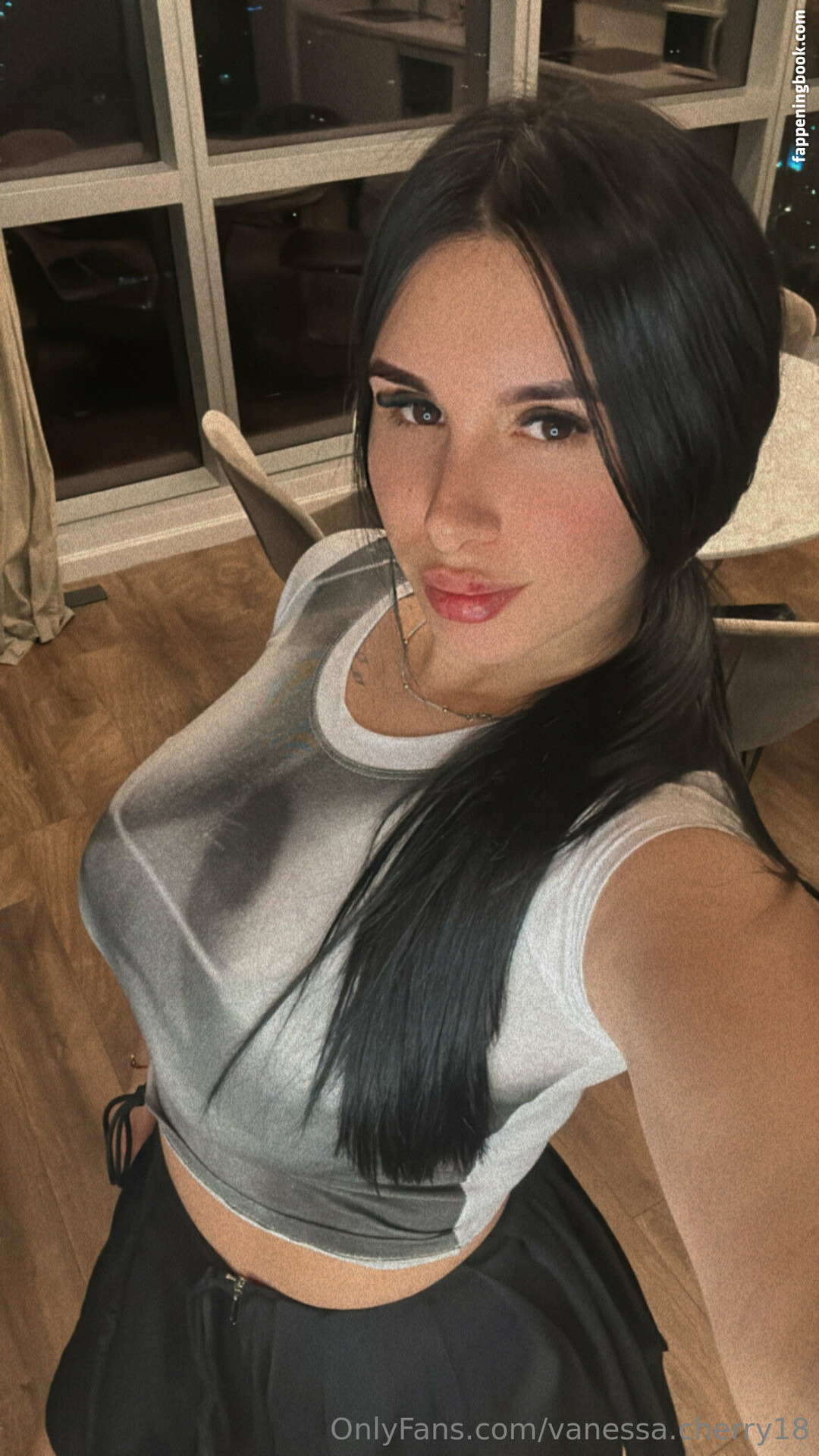 vanessa.cherry18 Onlyfans Nude Leaked Photos photo leak 12 of 35