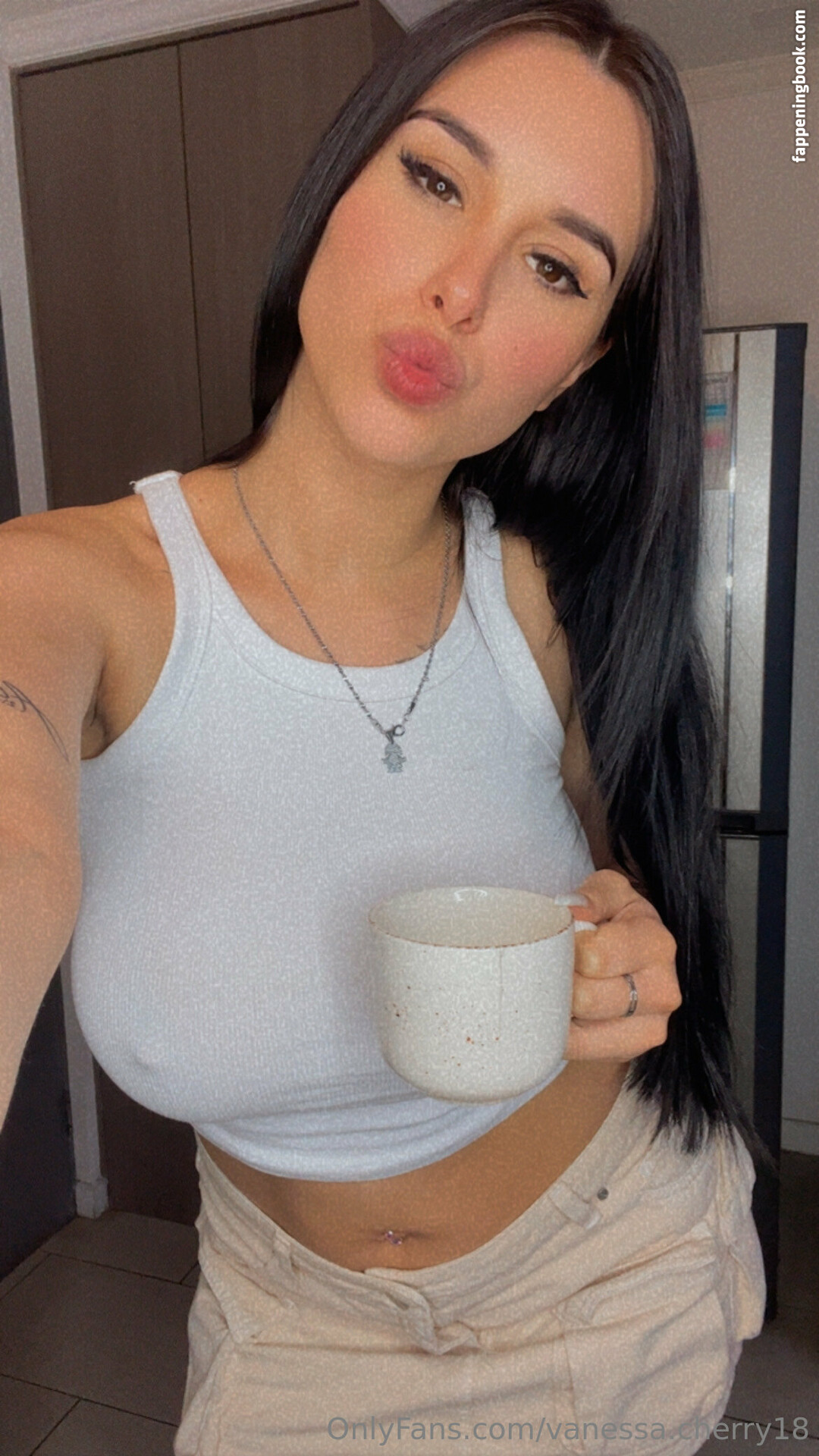 vanessa.cherry18 Onlyfans Nude Leaked Photos photo leak 26 of 35