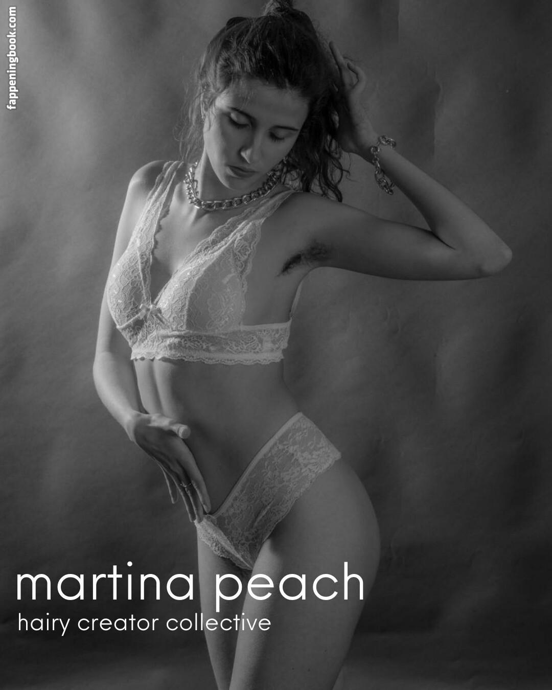 MartinaPeach Onlyfans Nude Leaked Photos photo leak 2 of 14 MartinaPeach Onlyfans Nude Leaked Photos photo leak 2 of 14