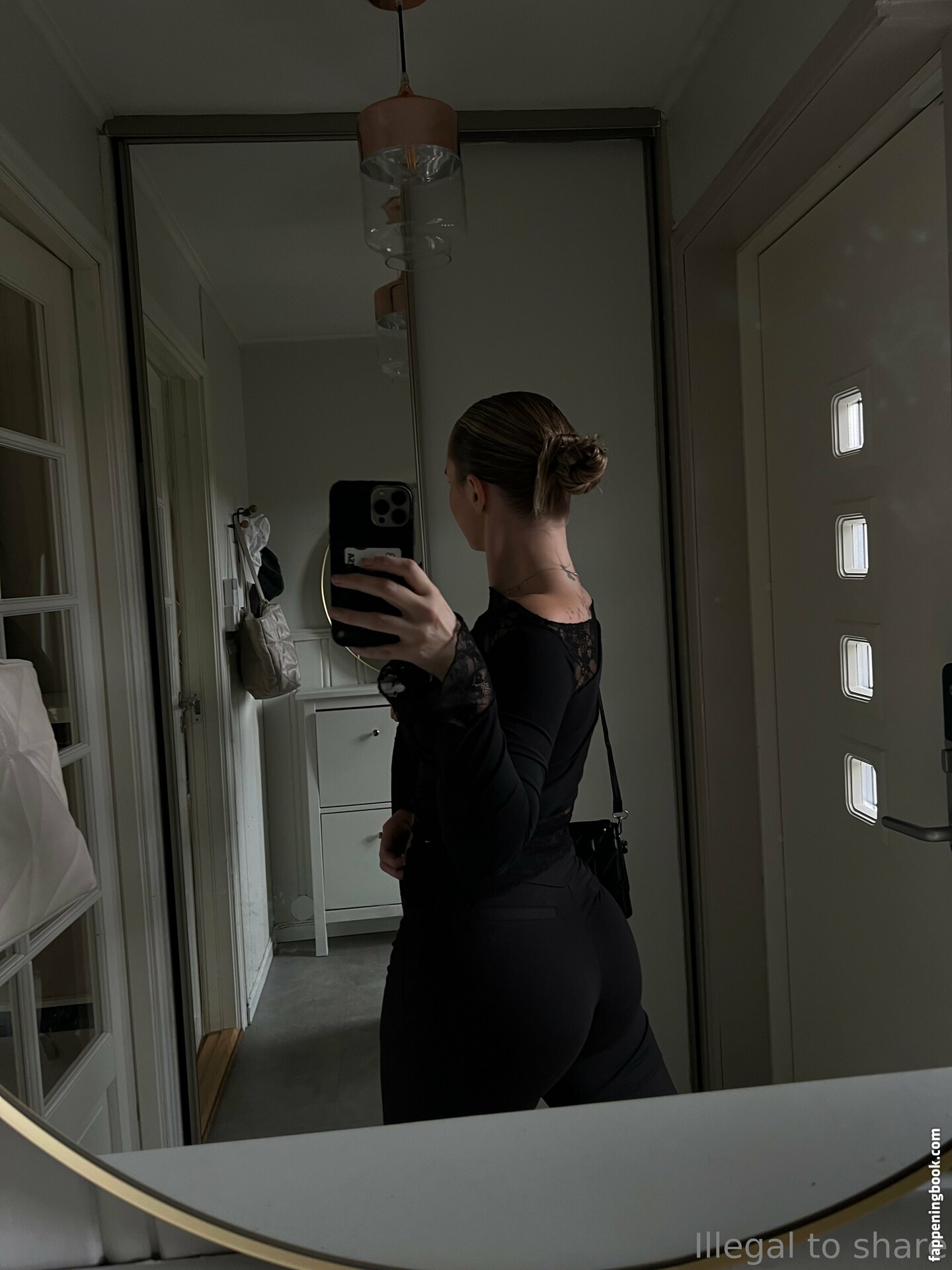 michellehaugee Onlyfans Nude Leaked Photos photo leak 1 of 46