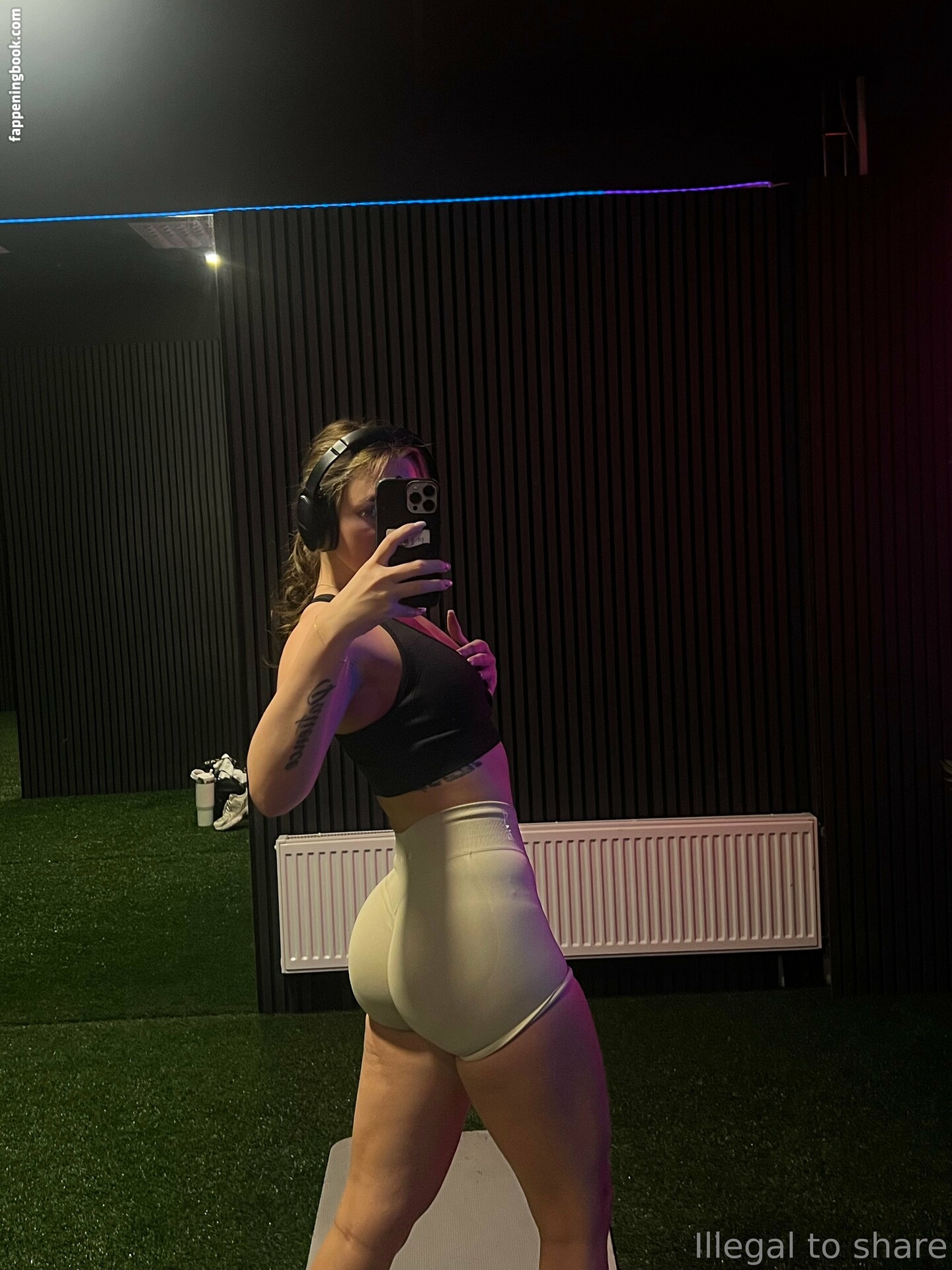 michellehaugee Onlyfans Nude Leaked Photos photo leak 10 of 46