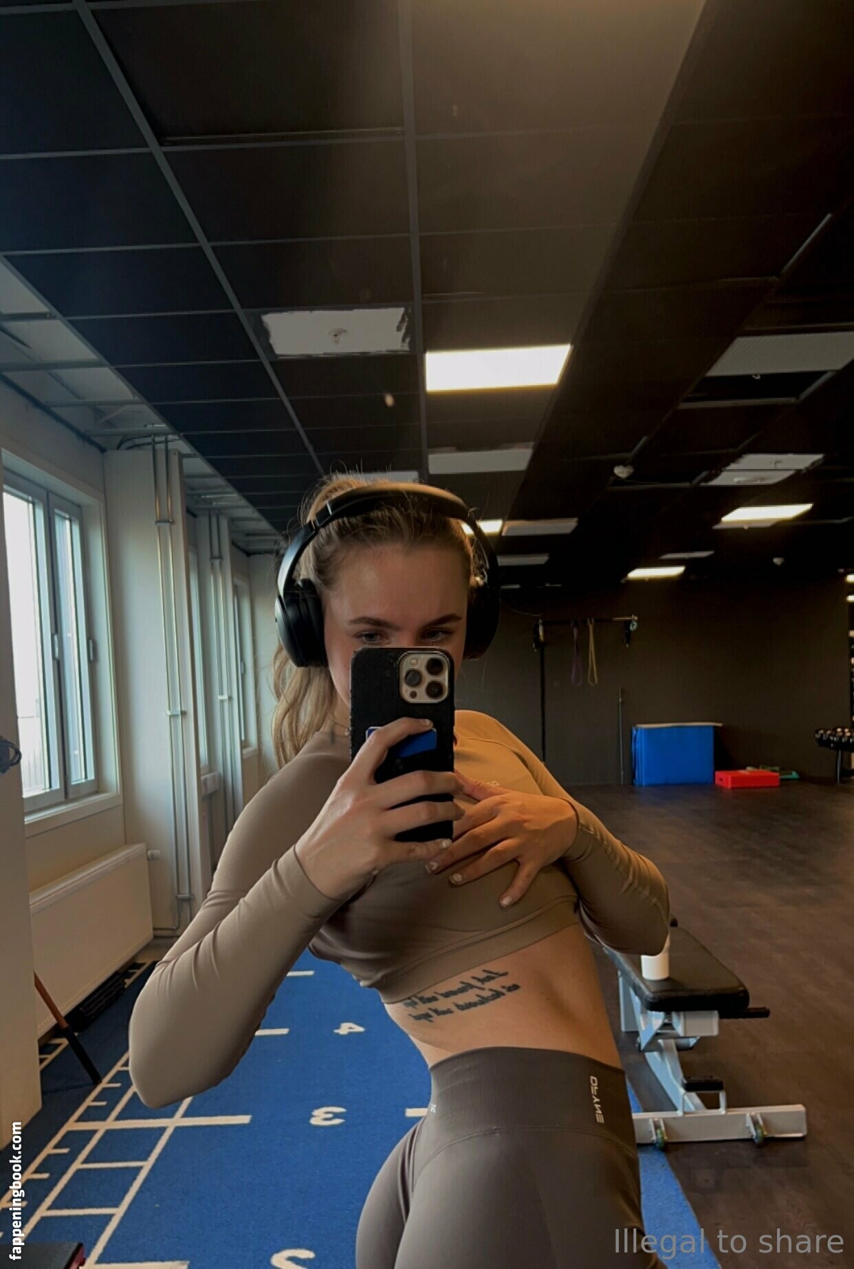 michellehaugee Onlyfans Nude Leaked Photos photo leak 11 of 46