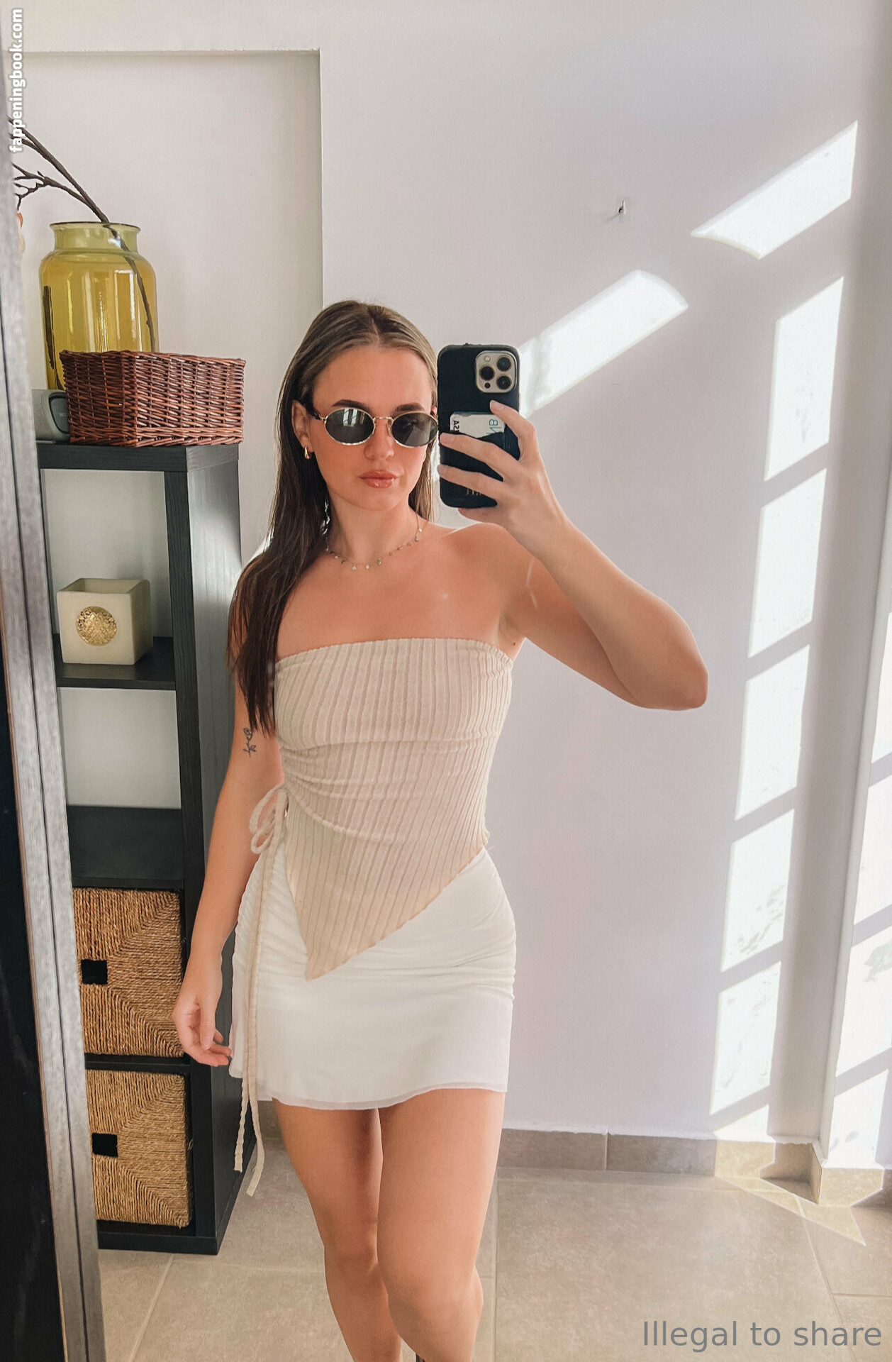 michellehaugee Onlyfans Nude Leaked Photos photo leak 12 of 46