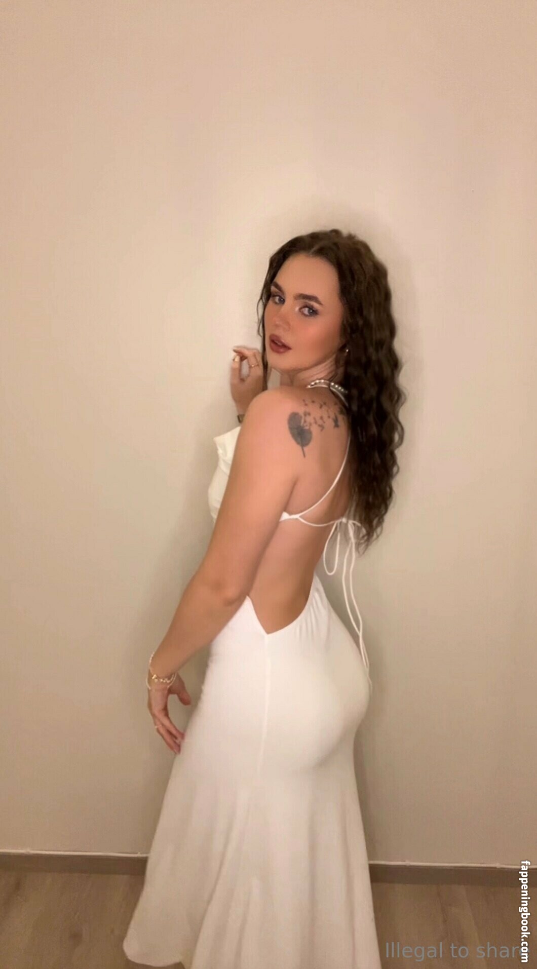 michellehaugee Onlyfans Nude Leaked Photos photo leak 14 of 46