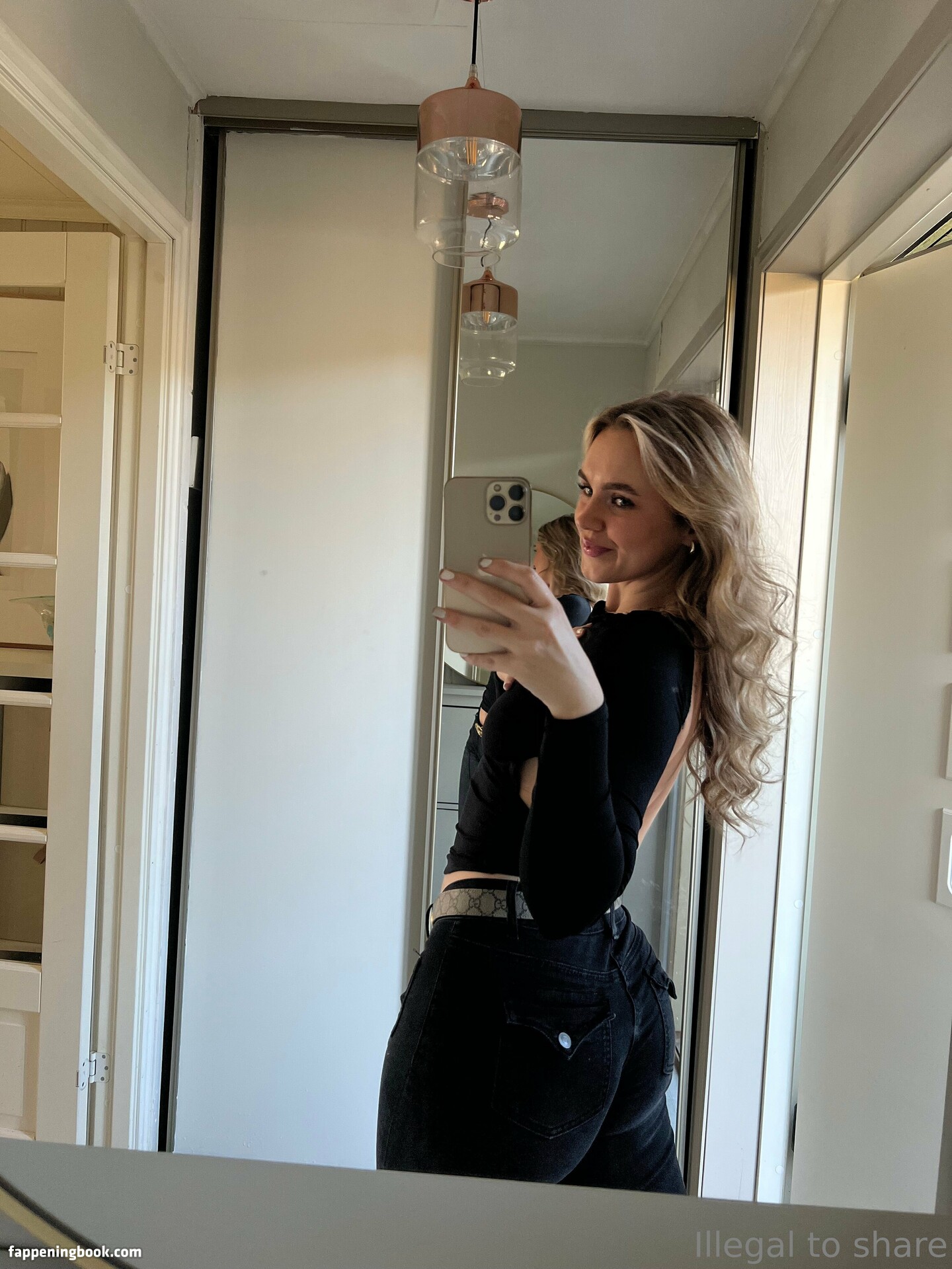 michellehaugee Onlyfans Nude Leaked Photos photo leak 16 of 46