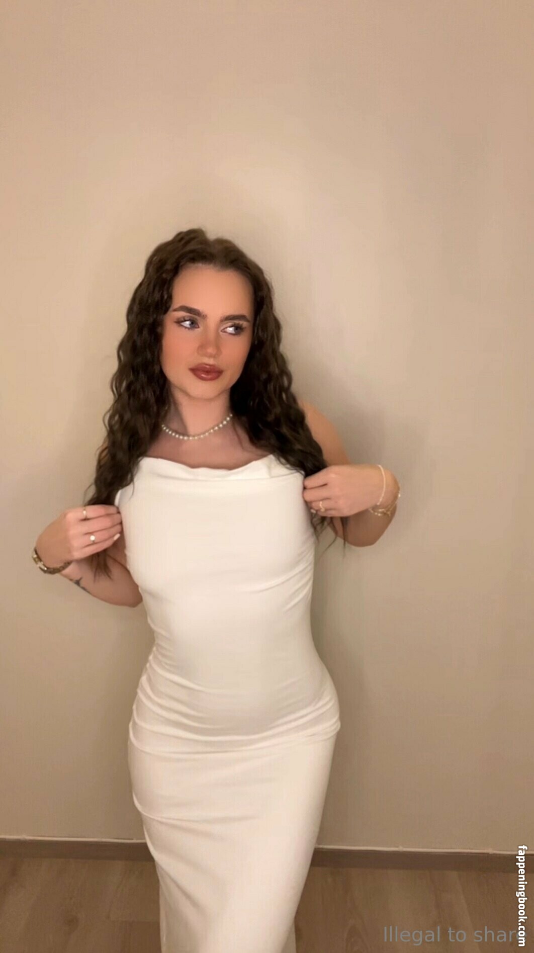 michellehaugee Onlyfans Nude Leaked Photos photo leak 19 of 46