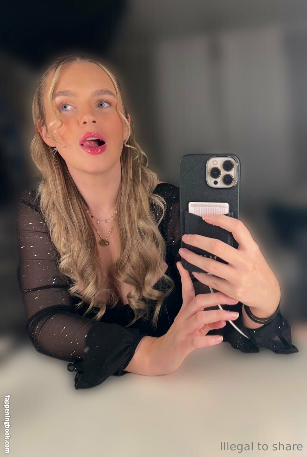 michellehaugee Onlyfans Nude Leaked Photos photo leak 22 of 46