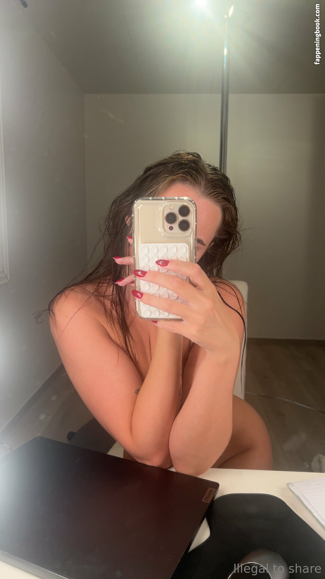 michellehaugee Onlyfans Nude Leaked Photos photo leak 23 of 46