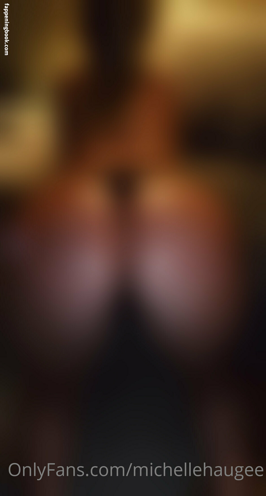 michellehaugee Onlyfans Nude Leaked Photos photo leak 37 of 46