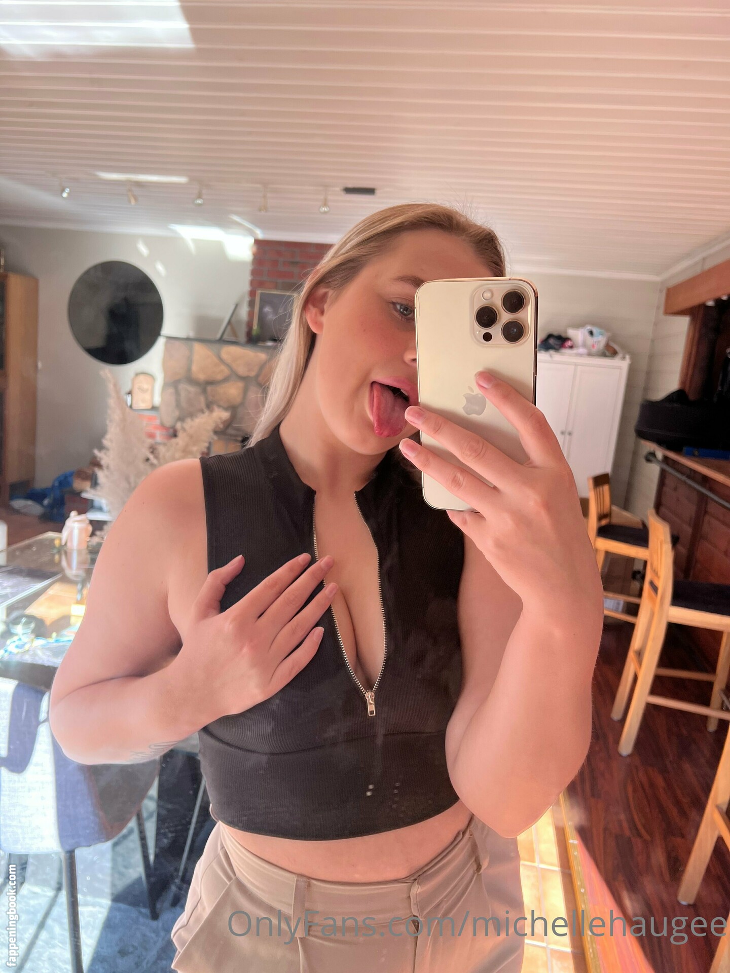 michellehaugee Onlyfans Nude Leaked Photos photo leak 39 of 46