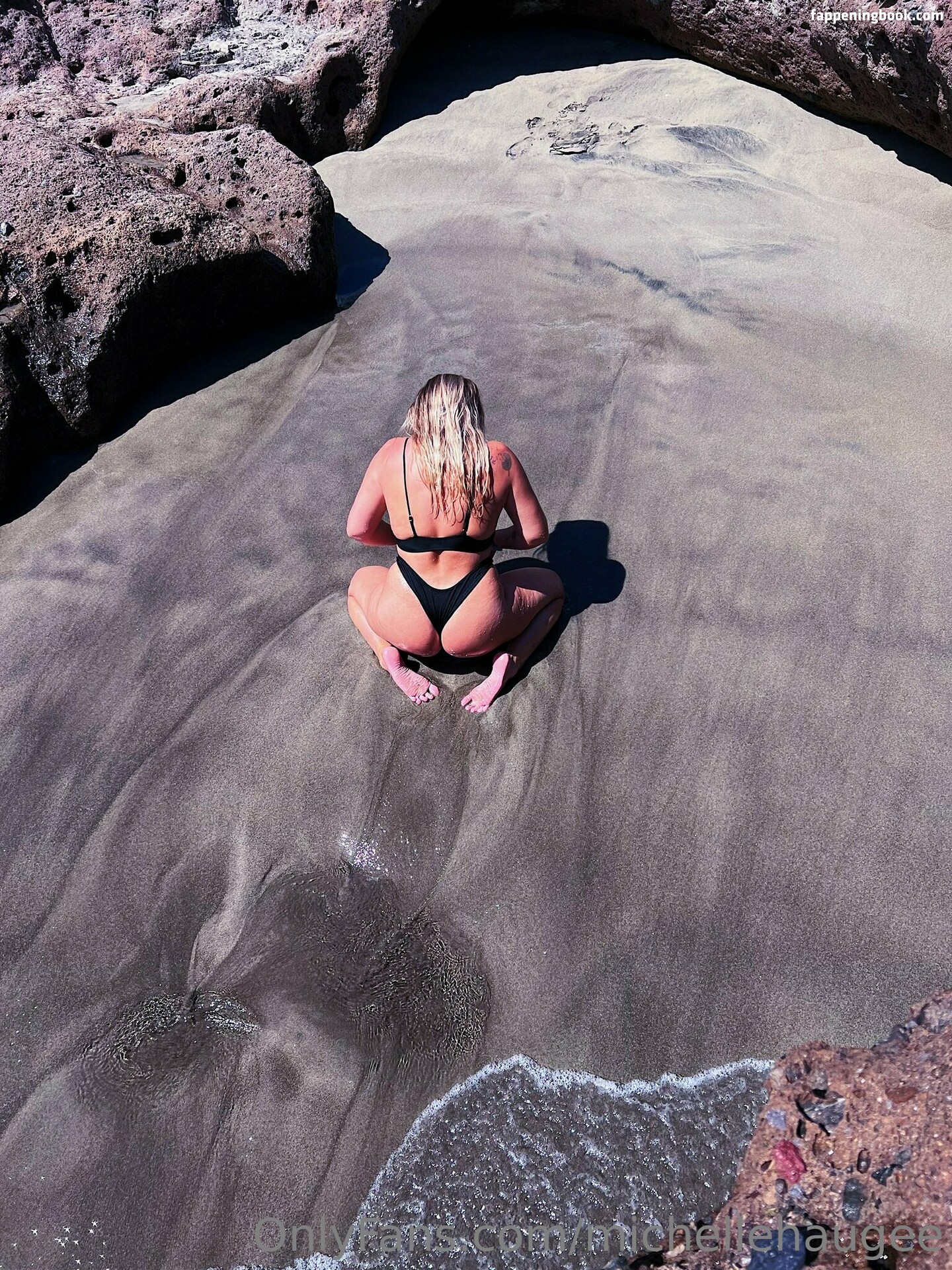 michellehaugee Onlyfans Nude Leaked Photos photo leak 42 of 46