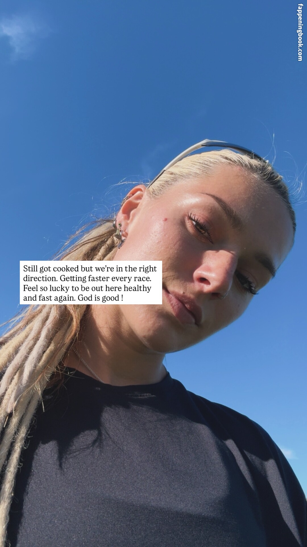 Georgia Ellenwood Onlyfans Nude Leaked Photos photo leak 2 of 24 Georgia Ellenwood Onlyfans Nude Leaked Photos photo leak 2 of 24