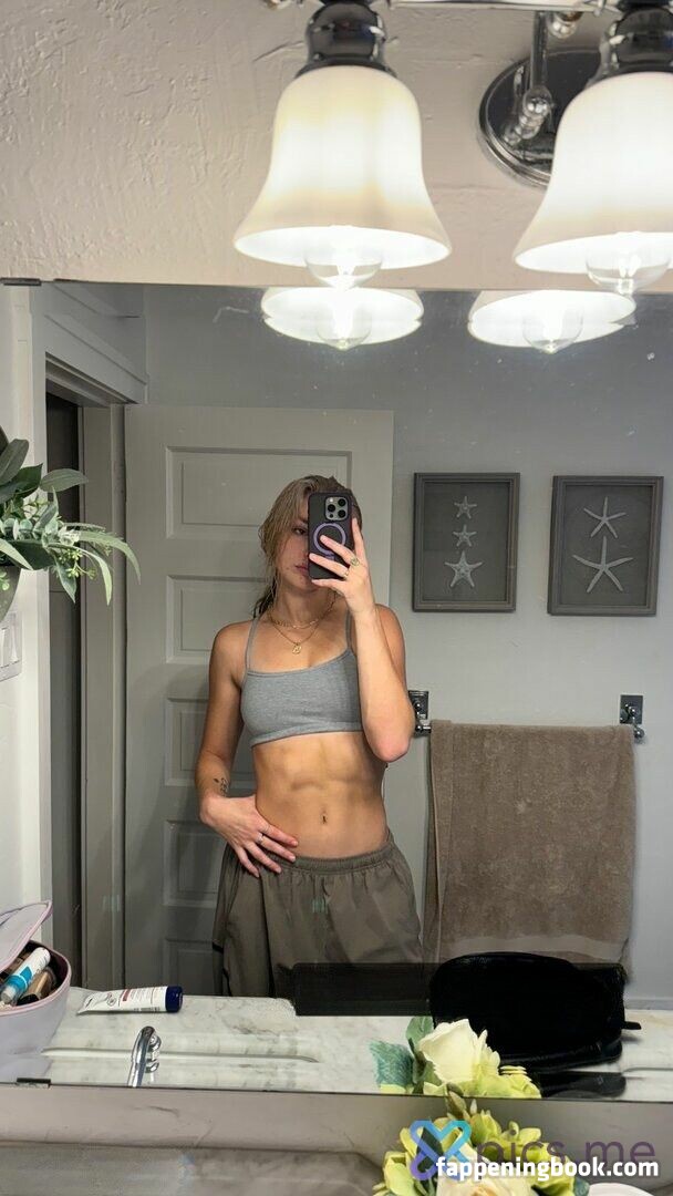 Georgia Ellenwood Onlyfans Nude Leaked Photos photo leak 10 of 24 Georgia Ellenwood Onlyfans Nude Leaked Photos photo leak 10 of 24