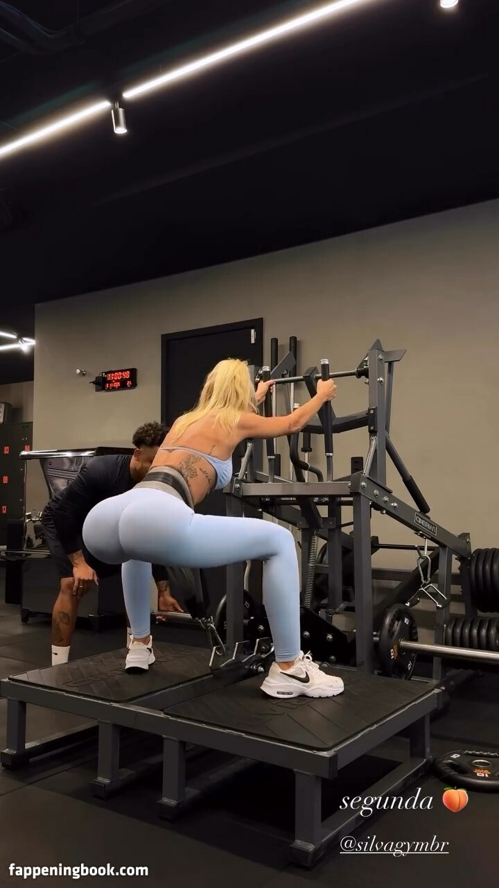 Yasmin Brunet Onlyfans Nude Leaked Photos photo leak 6 of 48