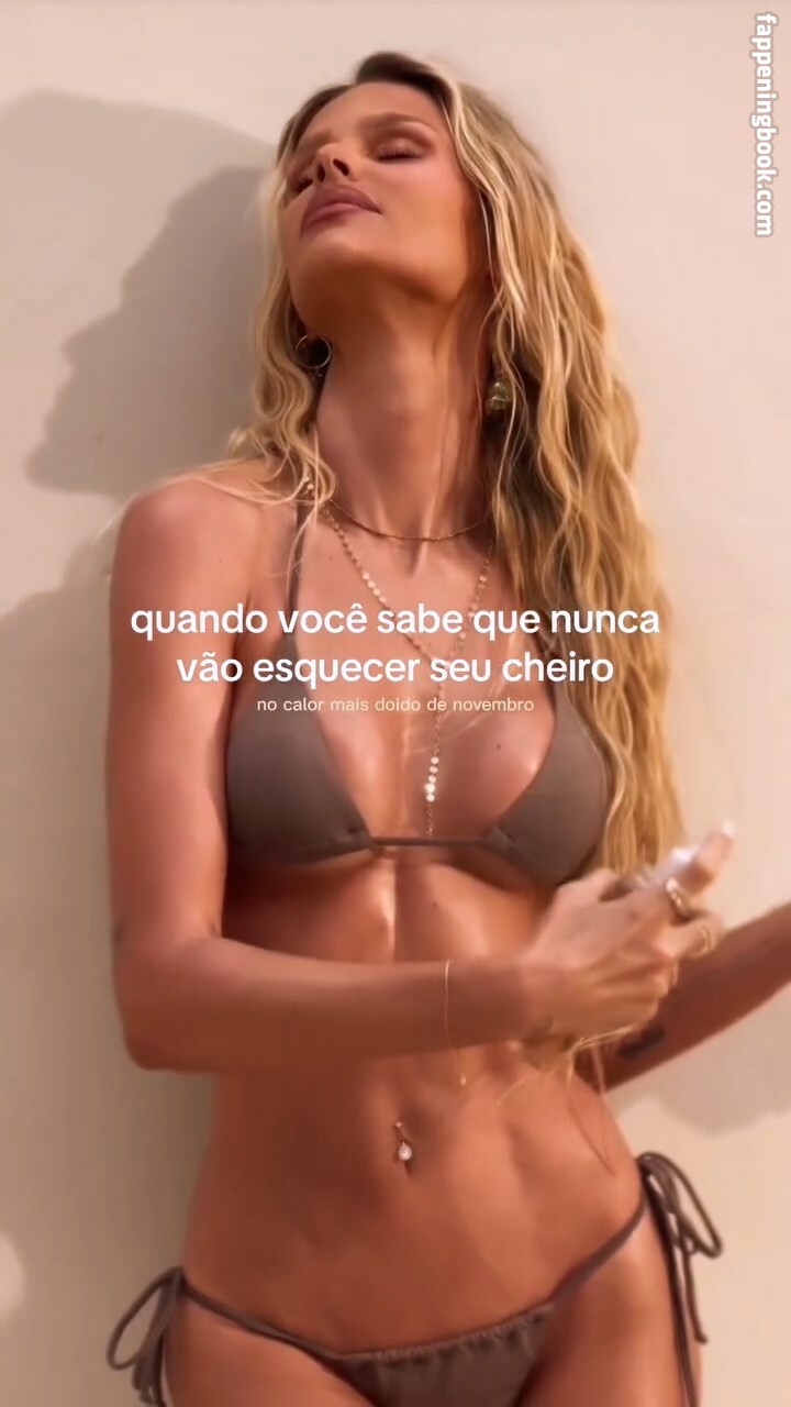 Yasmin Brunet Onlyfans Nude Leaked Photos photo leak 7 of 48