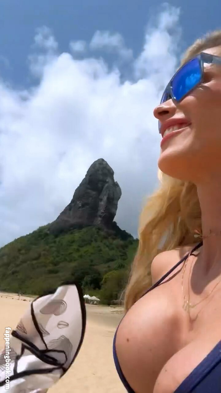 Yasmin Brunet Onlyfans Nude Leaked Photos photo leak 36 of 48