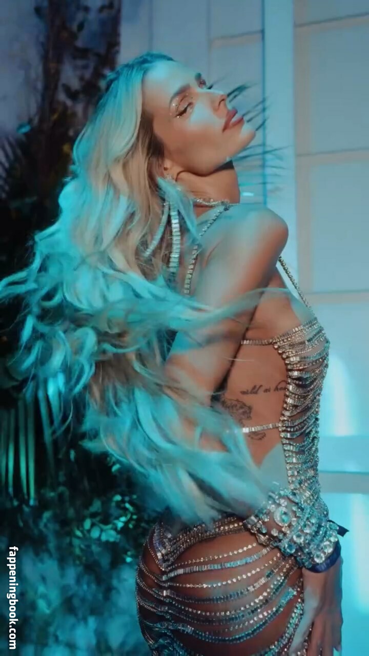 Yasmin Brunet Onlyfans Nude Leaked Photos photo leak 41 of 48