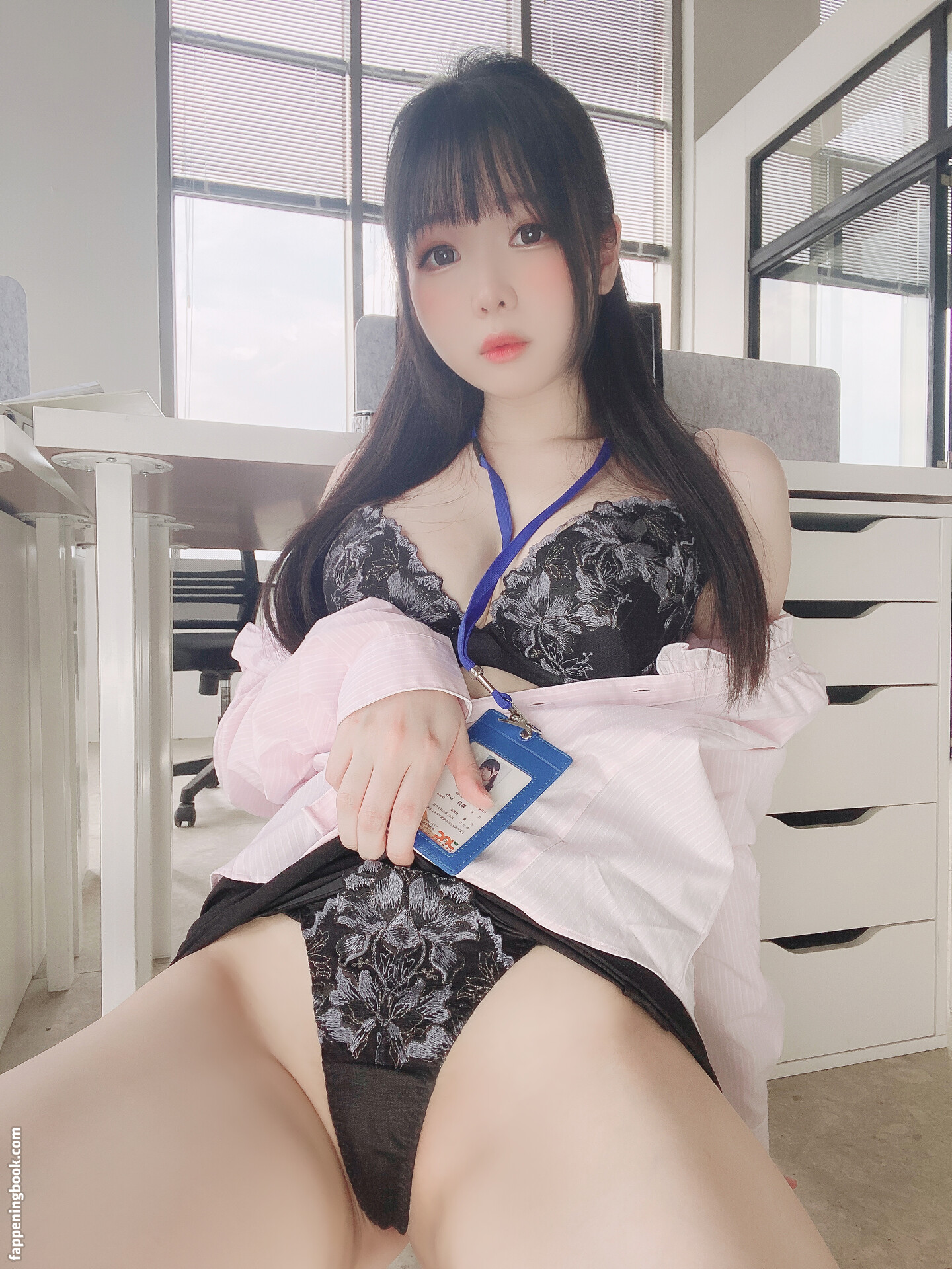 Shimo (霜月/shimotsuki18/shimotsukiTW) Onlyfans Nude Leaked Photos photo leak 21 of 27