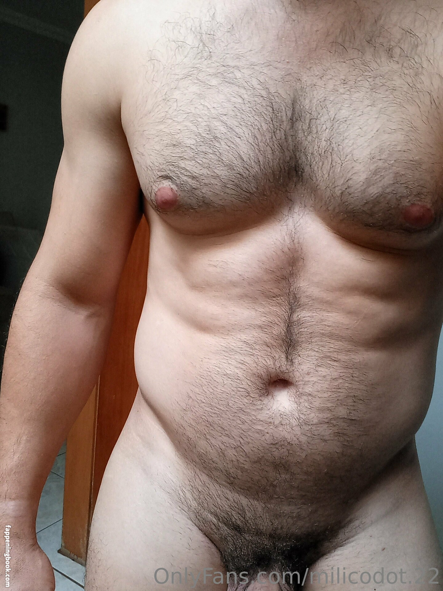 milicodot.22 Onlyfans Nude Leaked Photos photo leak 12 of 27