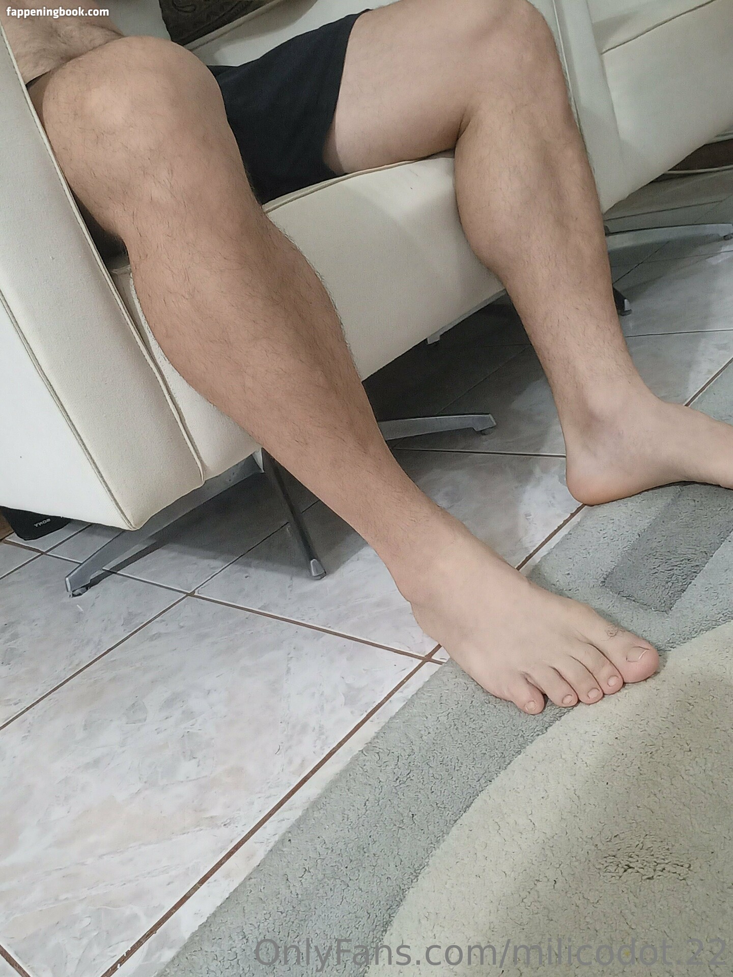 milicodot.22 Onlyfans Nude Leaked Photos photo leak 22 of 27