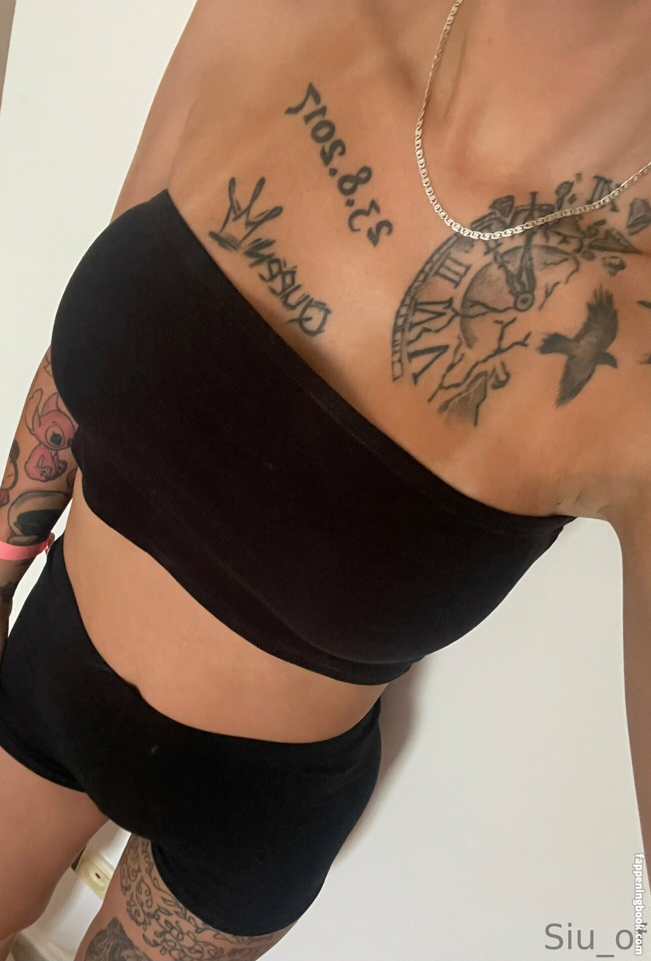 u130791166 Onlyfans Nude Leaked Photos photo leak 1 of 27