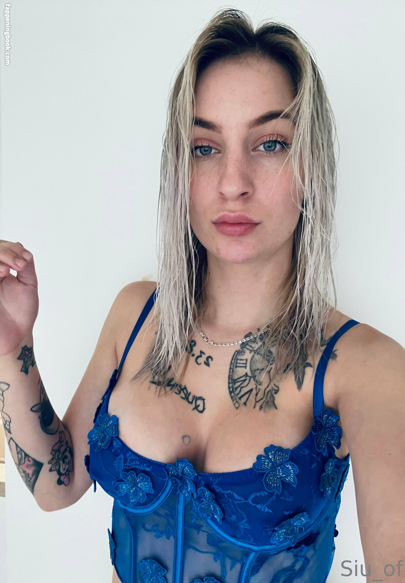 u130791166 Onlyfans Nude Leaked Photos photo leak 2 of 27