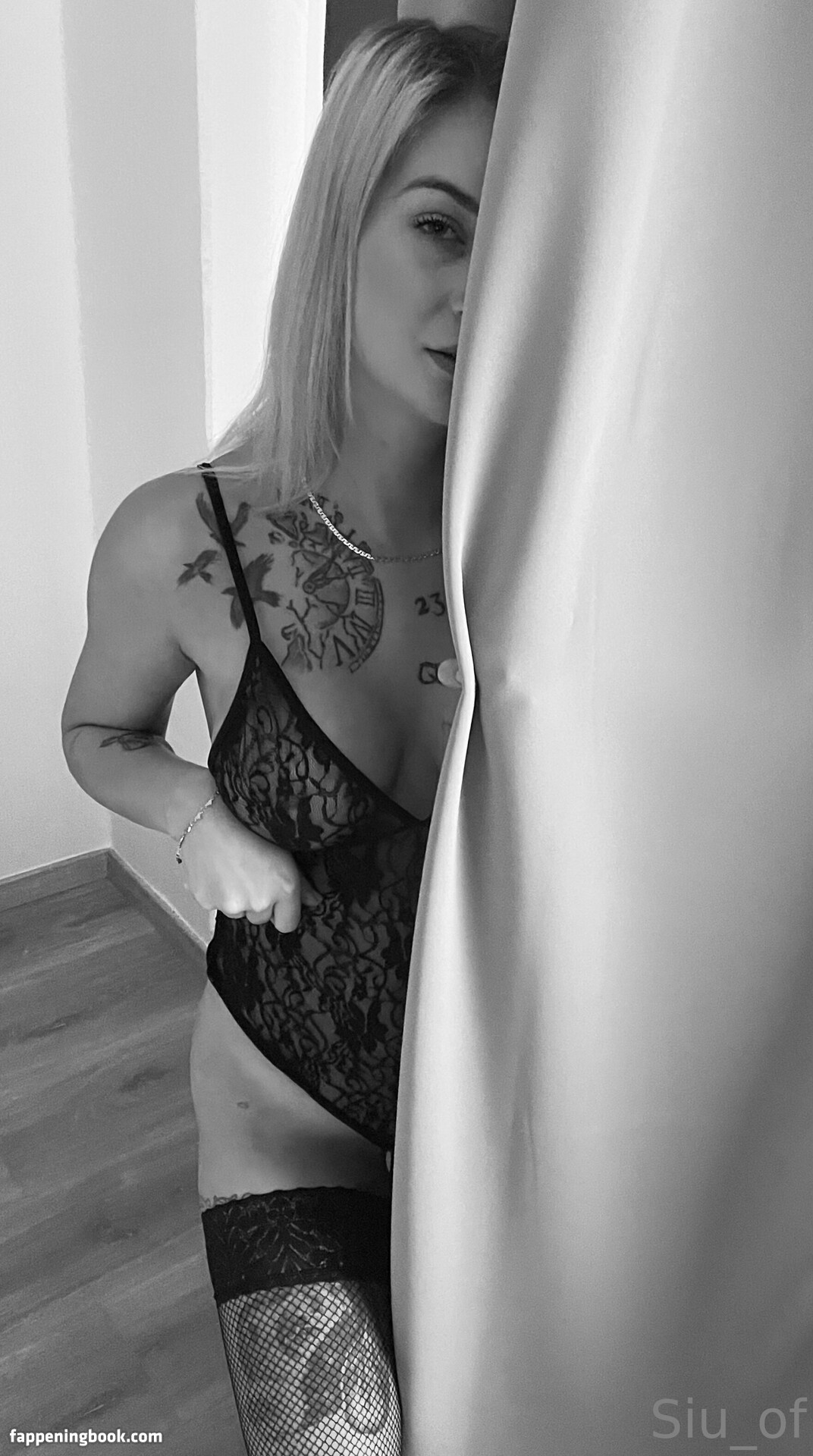 u130791166 Onlyfans Nude Leaked Photos photo leak 3 of 27