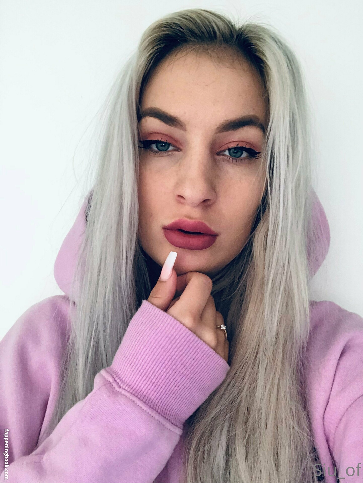 u130791166 Onlyfans Nude Leaked Photos photo leak 14 of 27