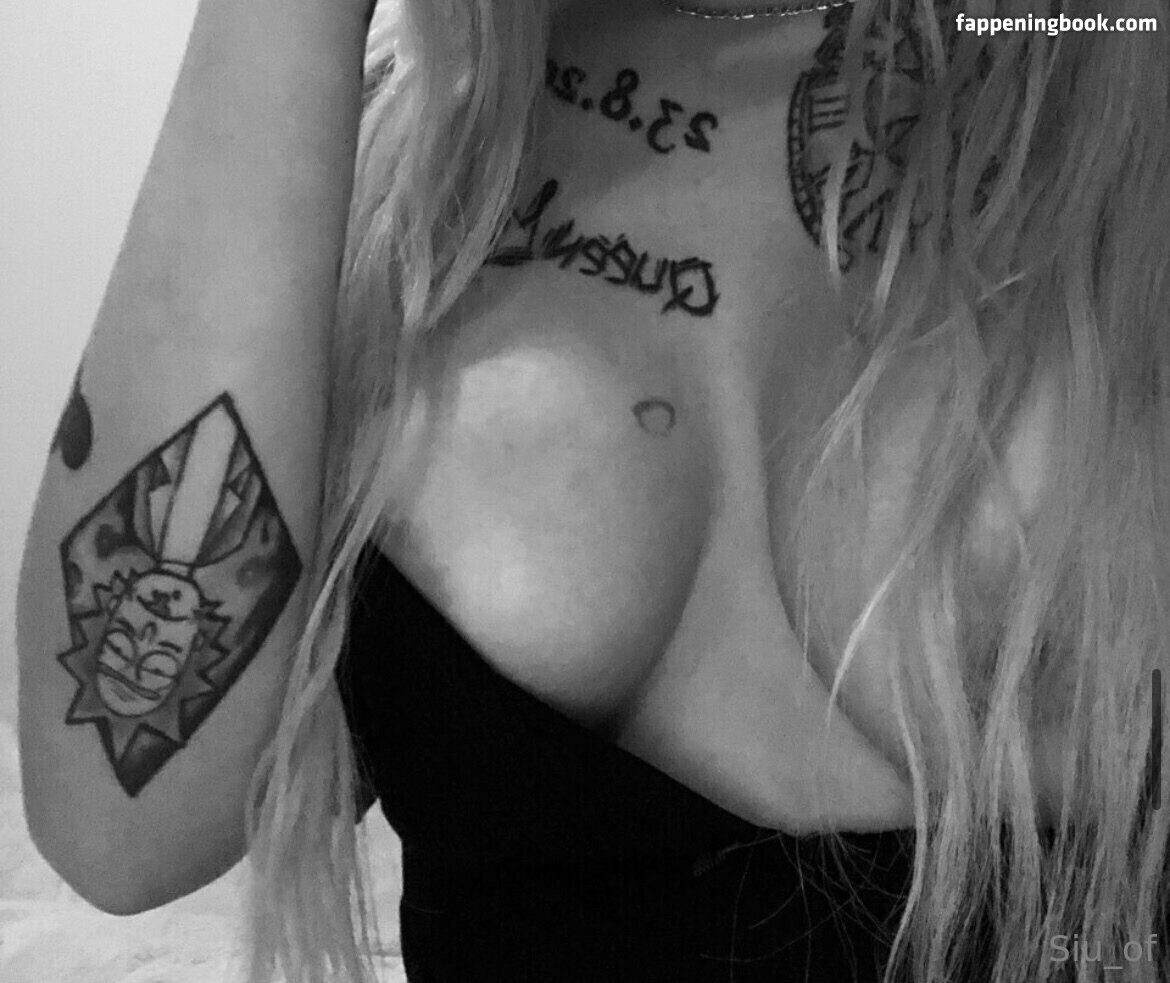 u130791166 Onlyfans Nude Leaked Photos photo leak 16 of 27