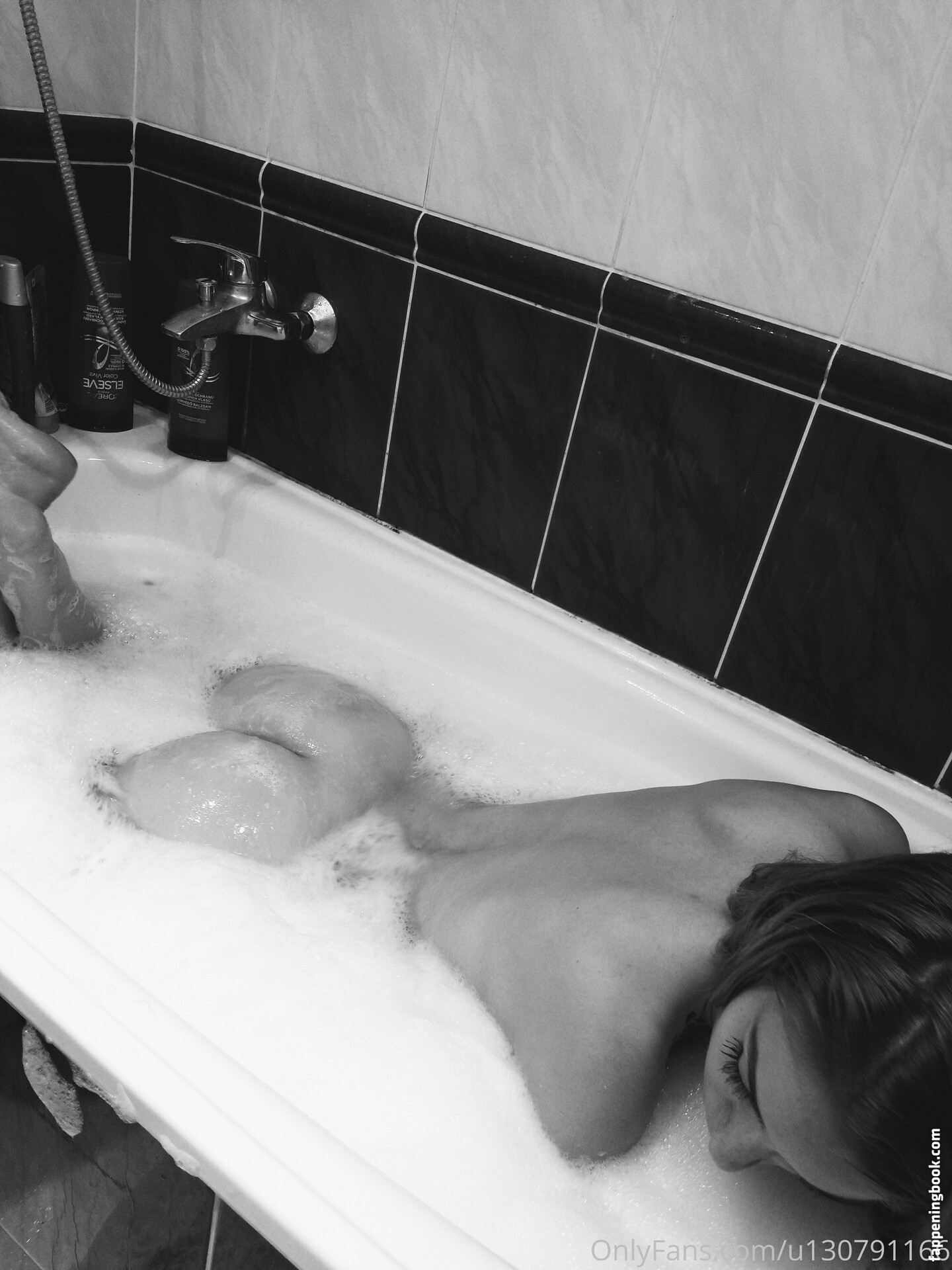 u130791166 Onlyfans Nude Leaked Photos photo leak 23 of 27