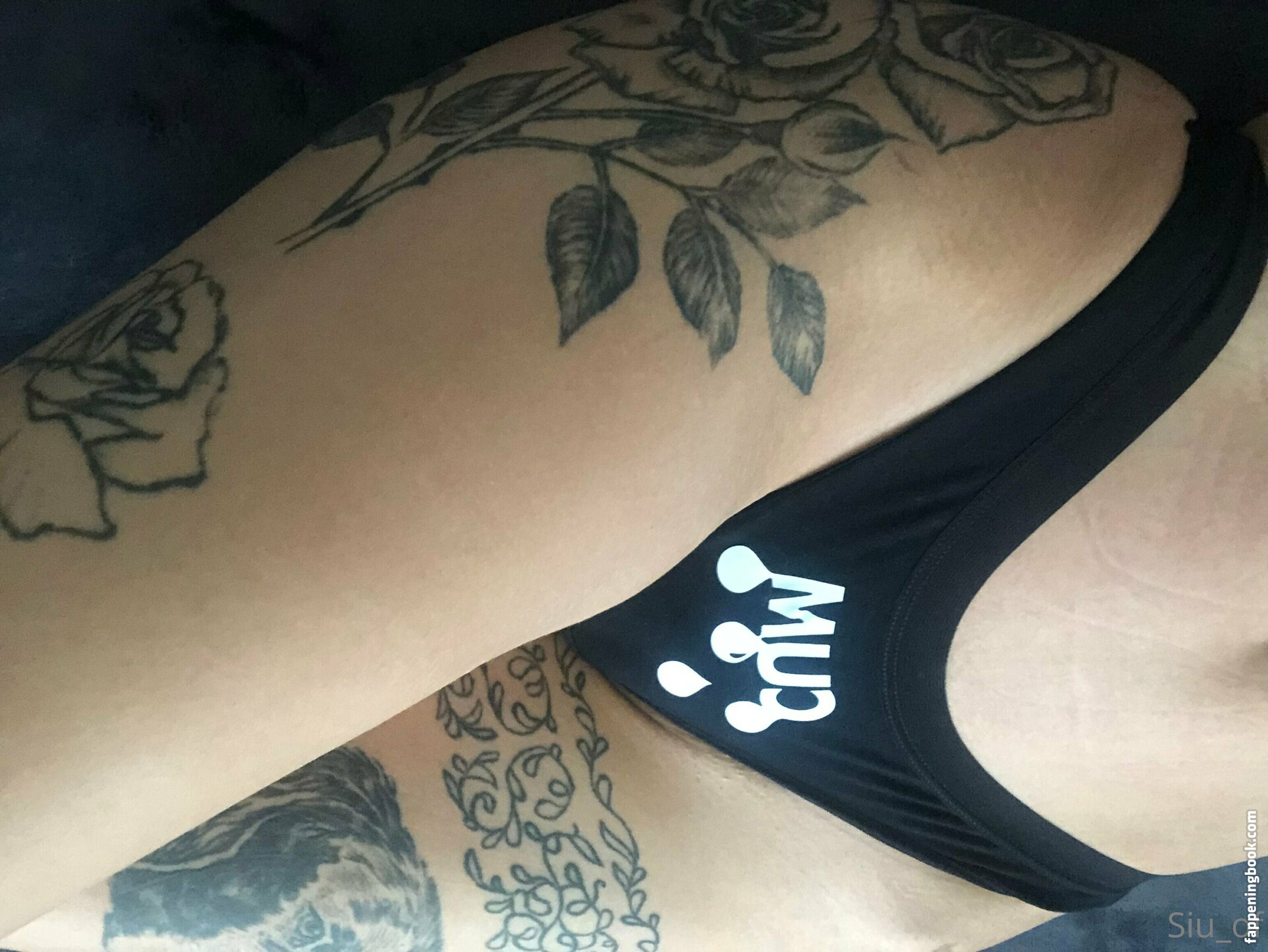 u130791166 Onlyfans Nude Leaked Photos photo leak 25 of 27