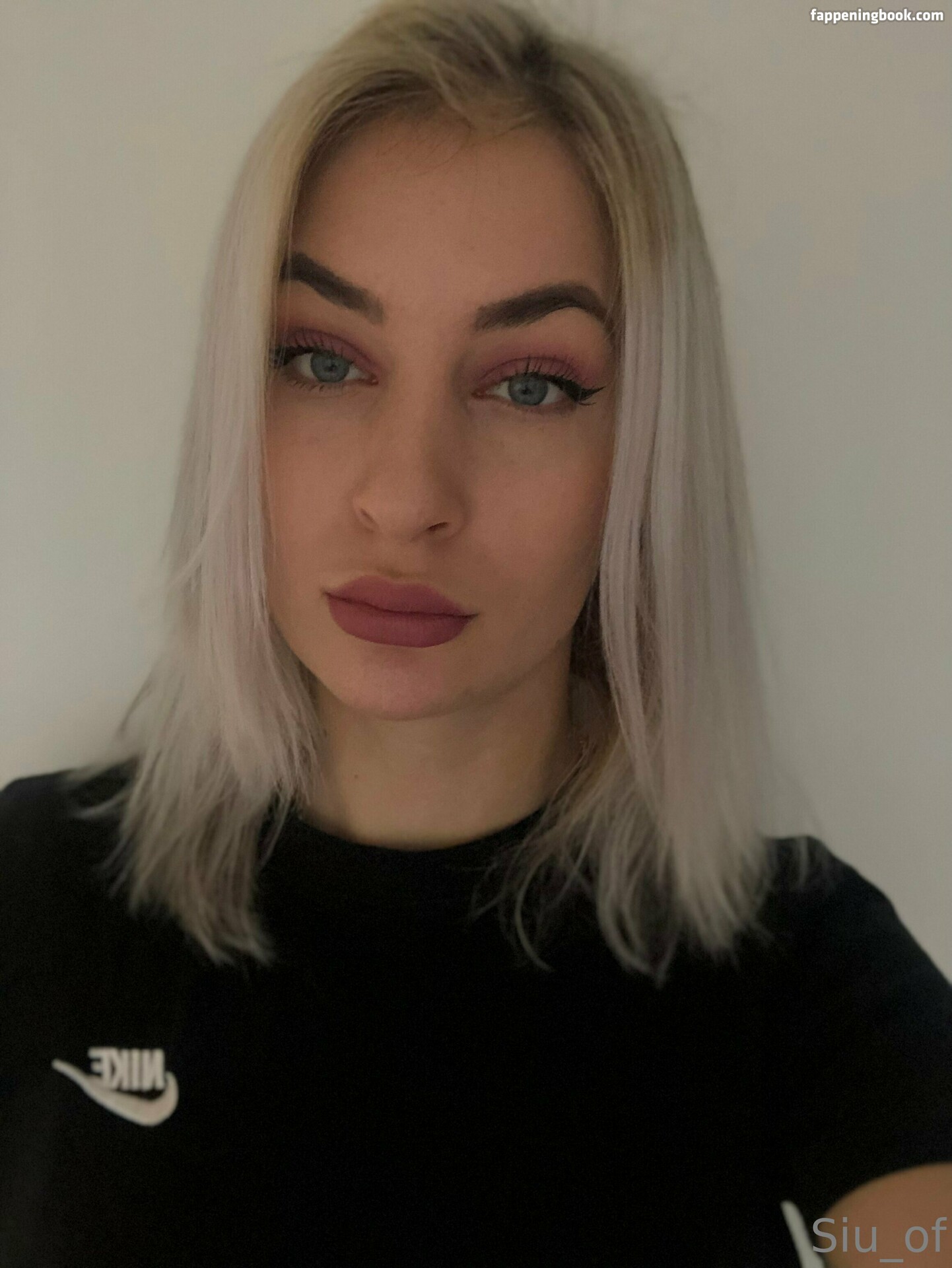 u130791166 Onlyfans Nude Leaked Photos photo leak 26 of 27