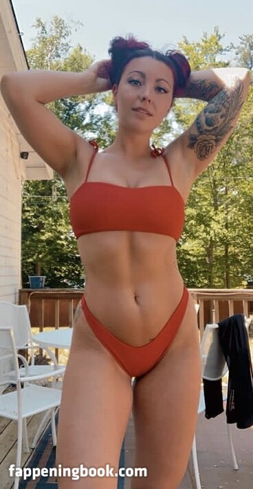 Addisonhollyfit Onlyfans Nude Leaked Photos photo leak 1 of 5 Addisonhollyfit Onlyfans Nude Leaked Photos photo leak 1 of 5
