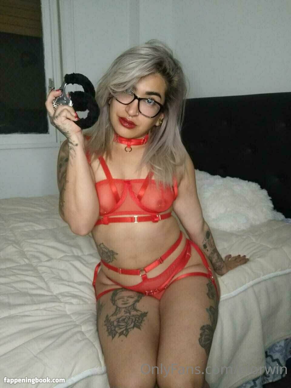 elorwin Onlyfans Nude Leaked Photos photo leak 32 of 47
