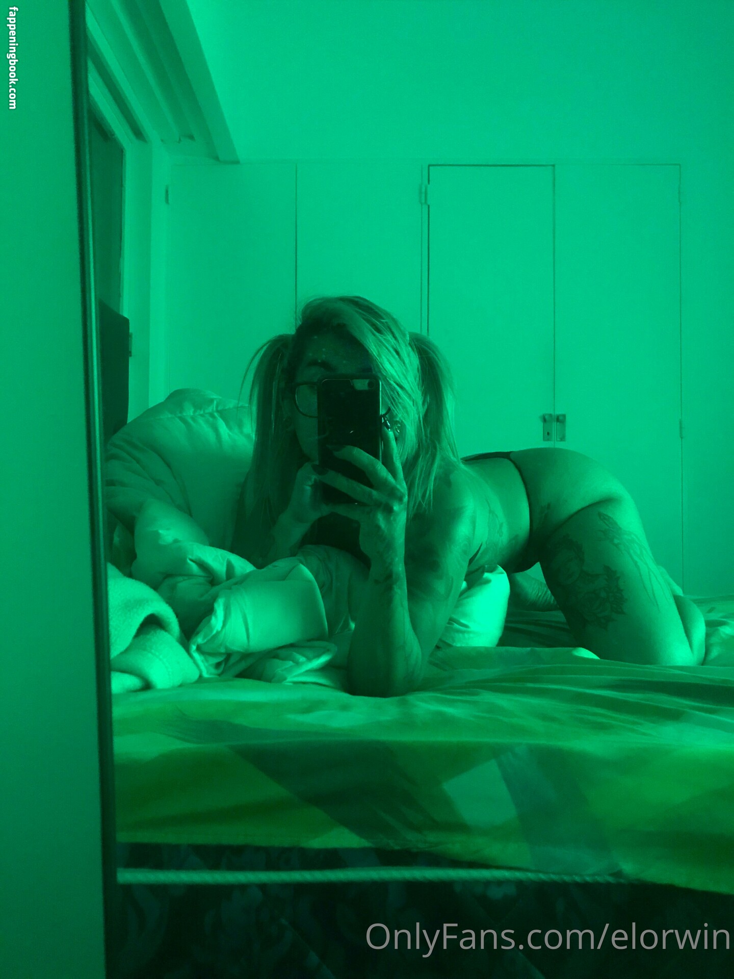 elorwin Onlyfans Nude Leaked Photos photo leak 37 of 47