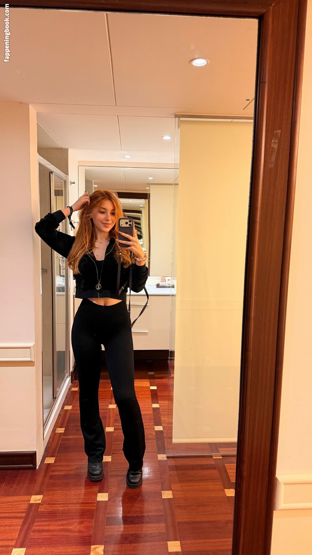 AnniTheDuck Onlyfans Nude Leaked Photos photo leak 25 of 48