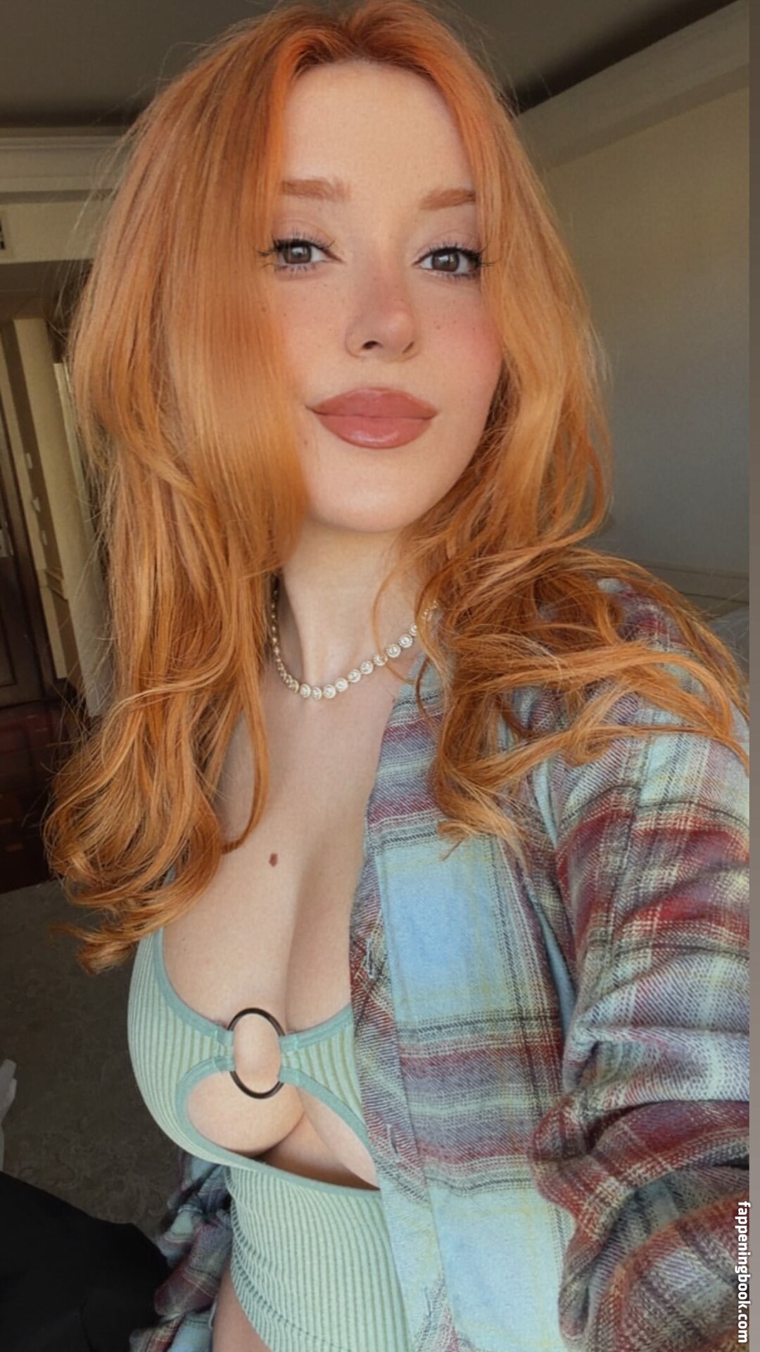 AnniTheDuck Onlyfans Nude Leaked Photos photo leak 26 of 48